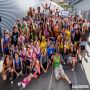 20140615_18-26-39_IMG_9726